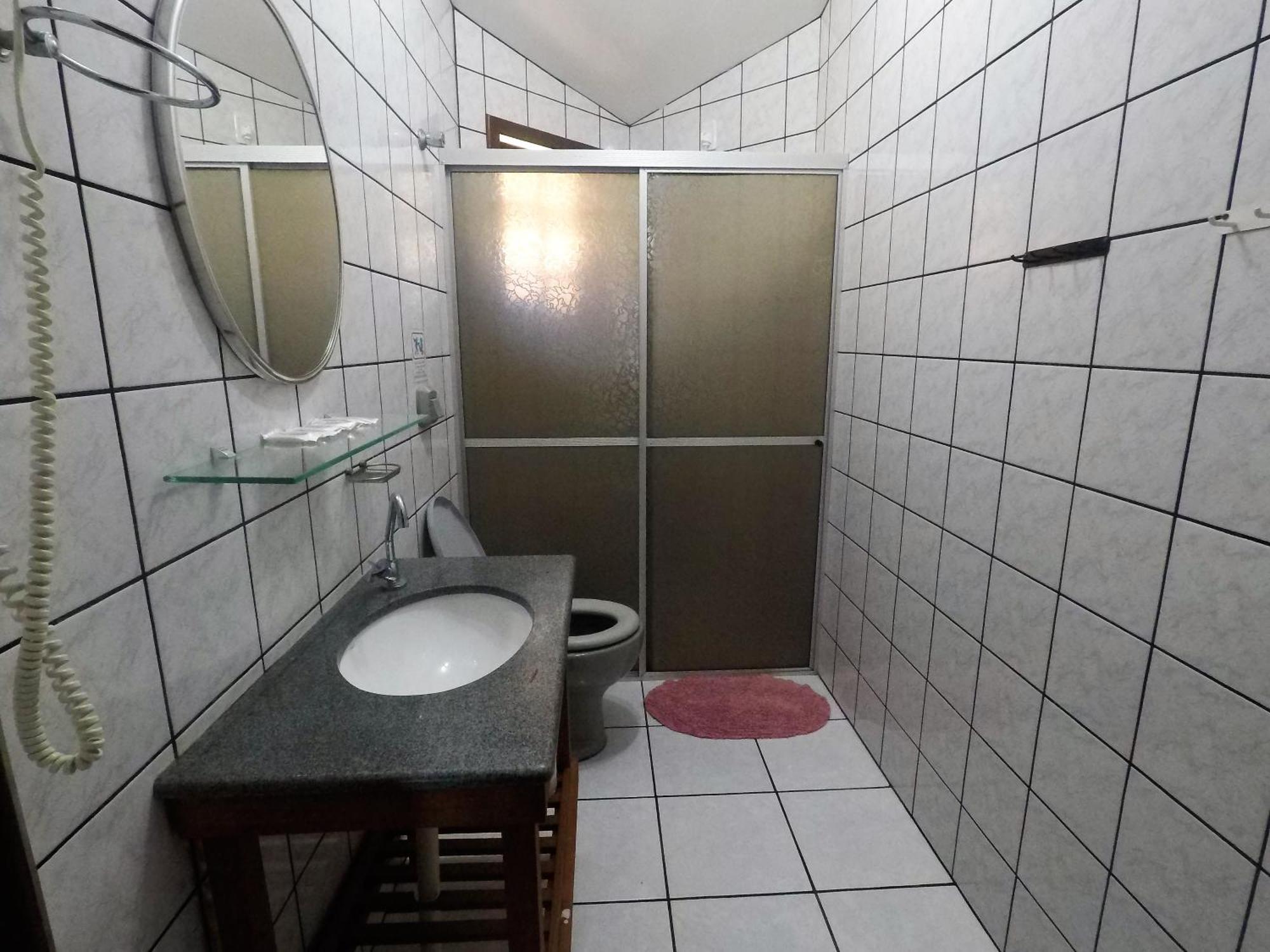 Lemuria Florianópolis