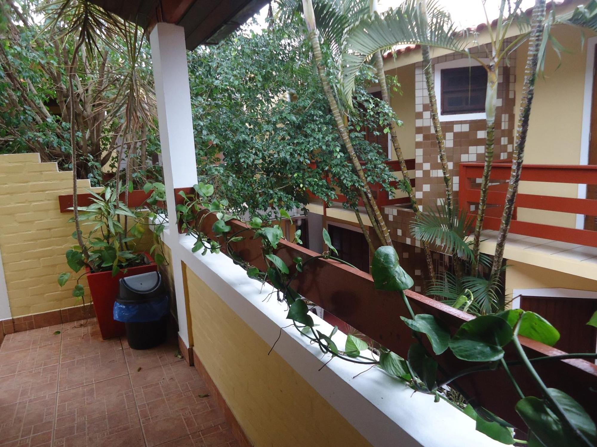 Lemuria Florianópolis