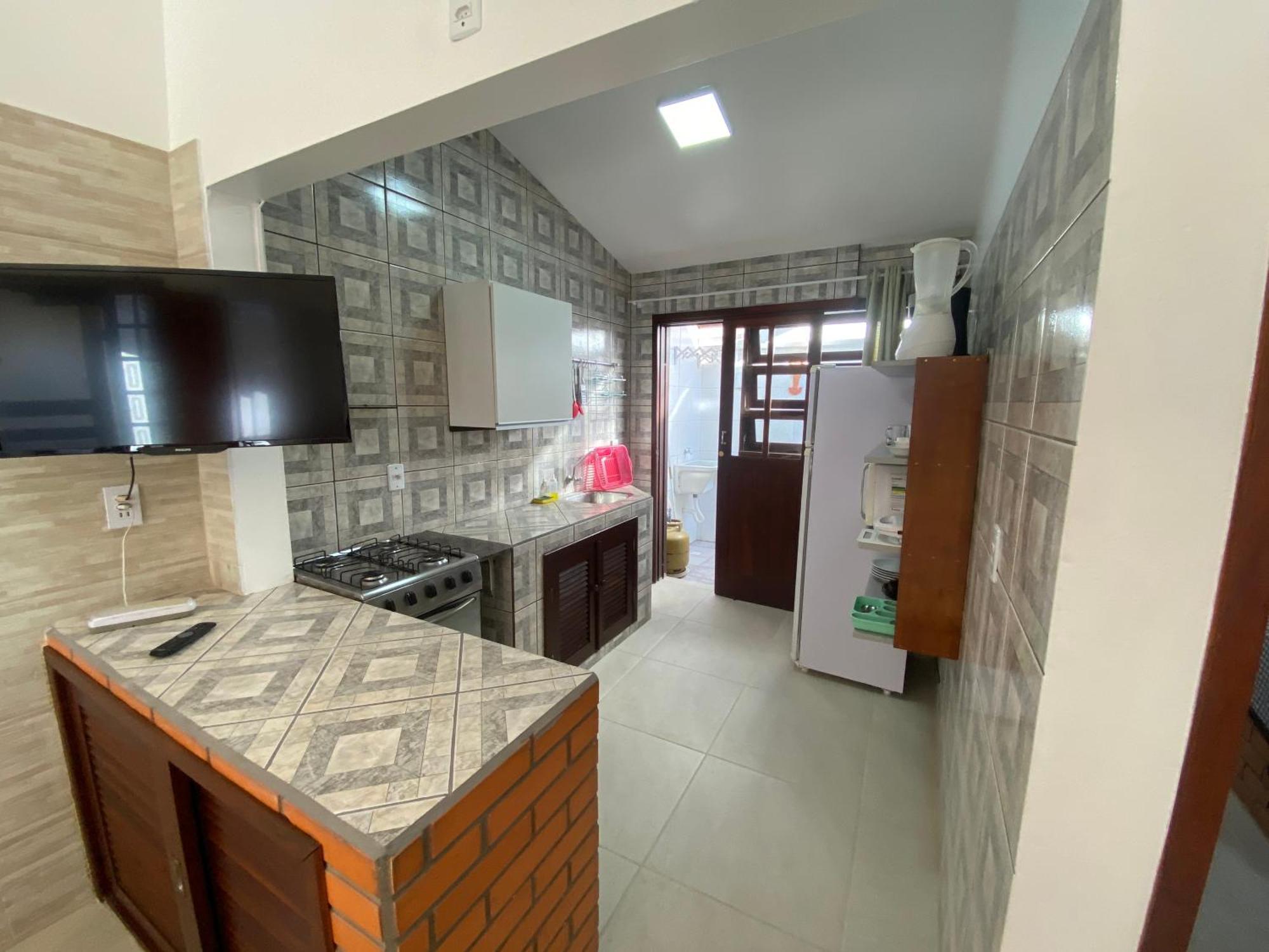 Apart-hotel Lemuria 2*