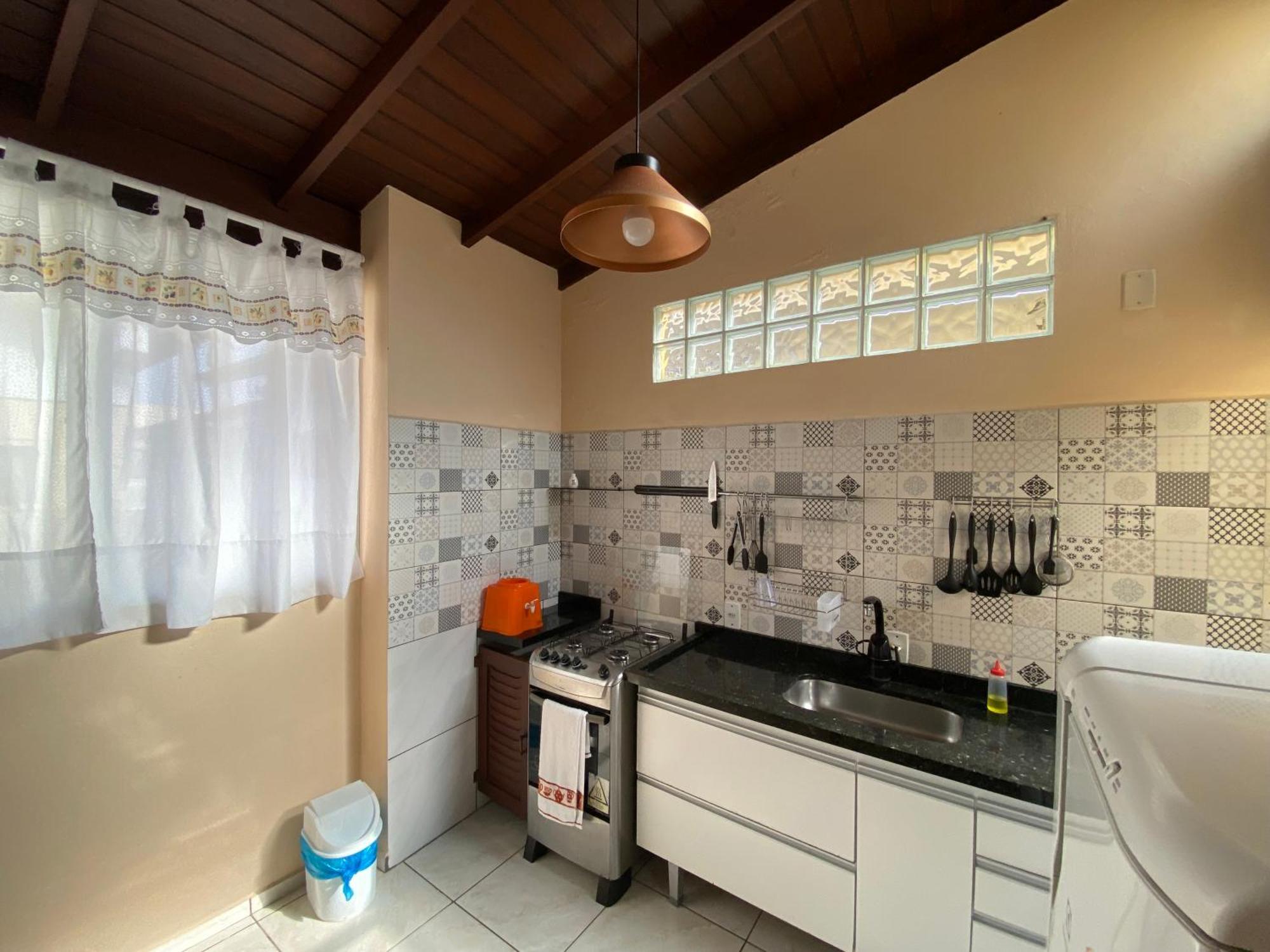 Apart-hotel Lemuria 2*