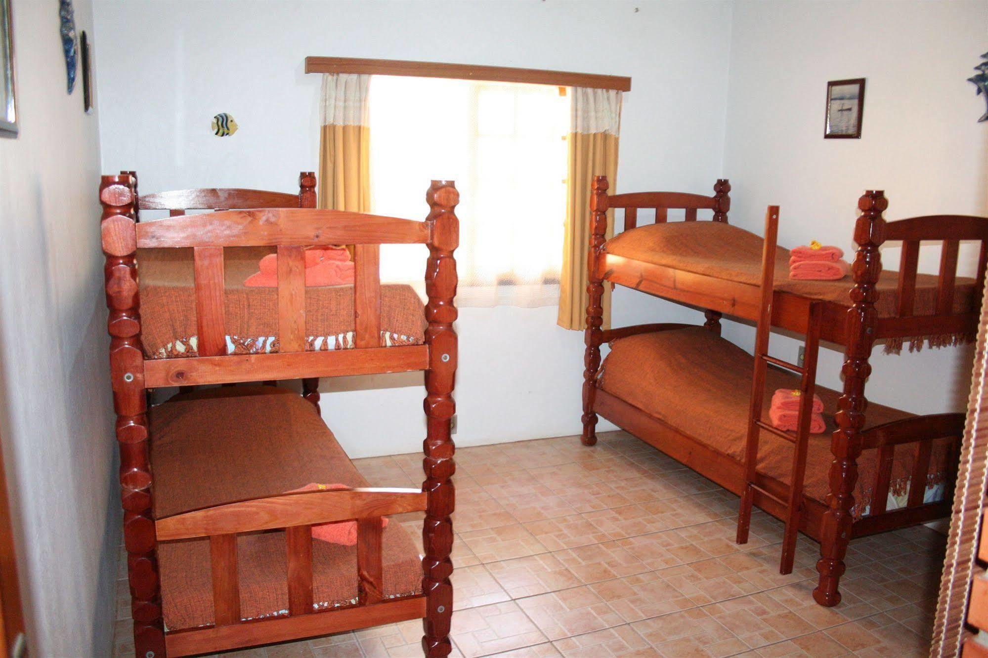 Lemuria Apart-hotel Florianópolis