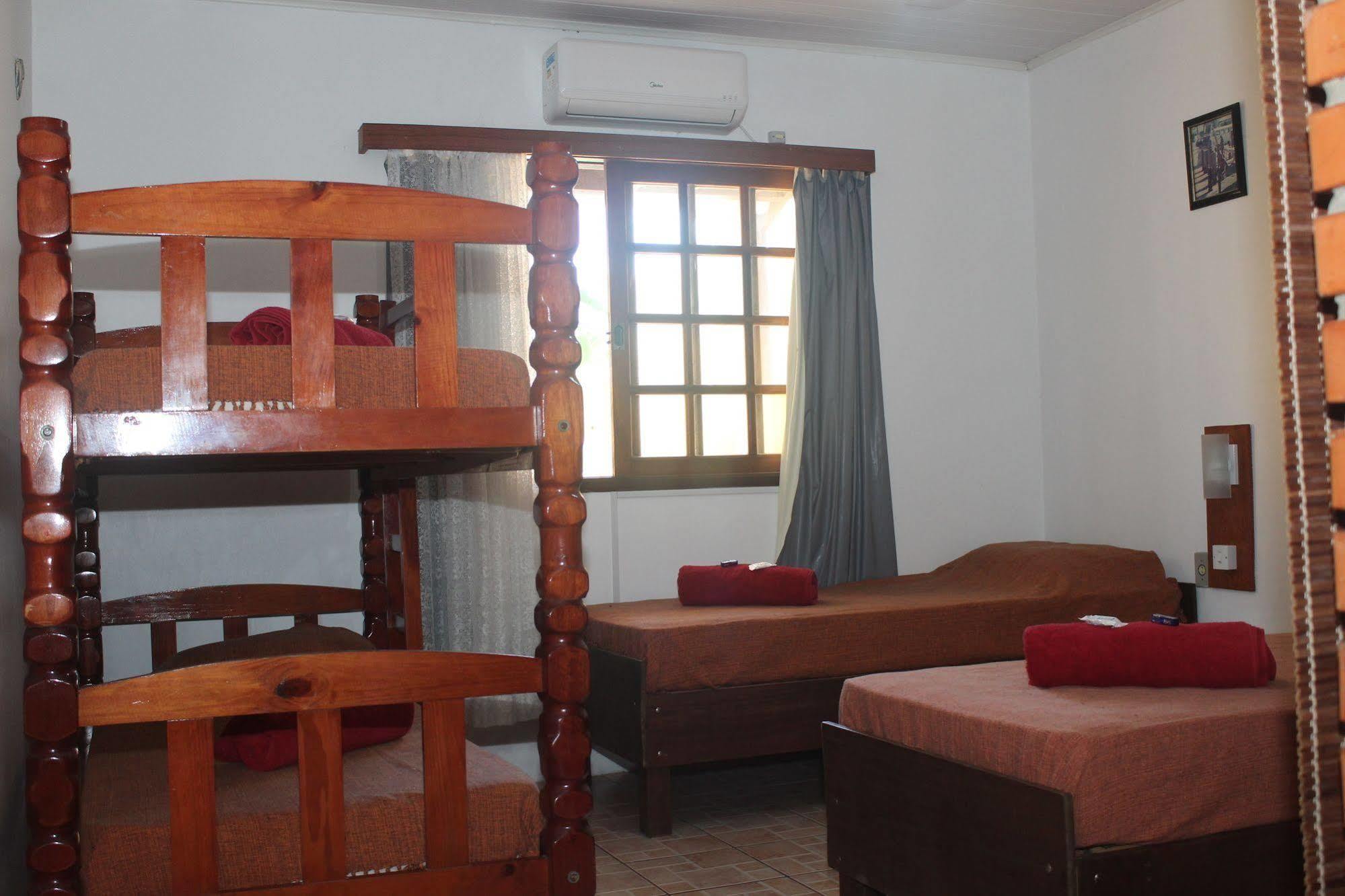 Lemuria Apart-hotel
