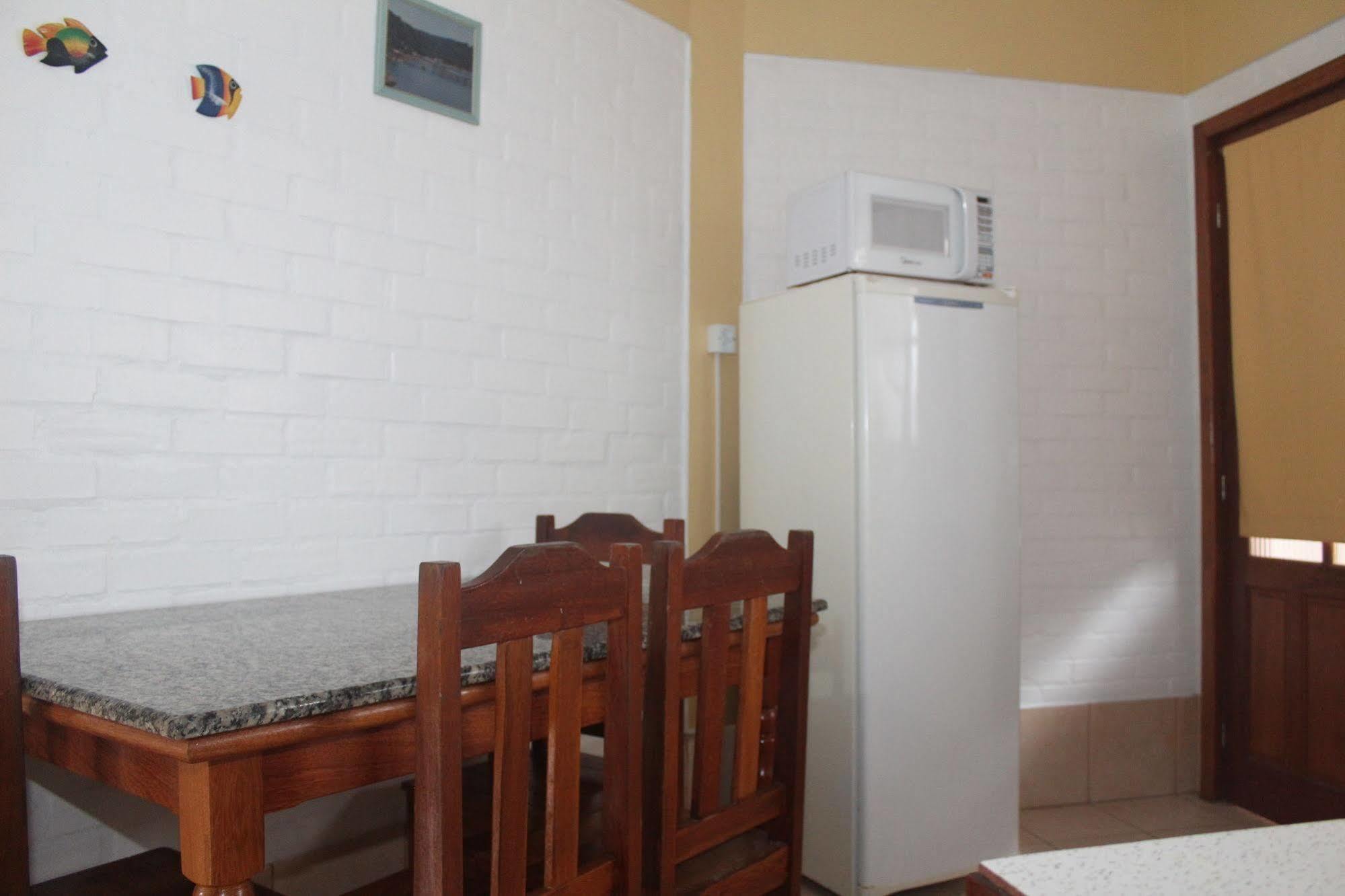 Apart-hotel Lemuria 2*