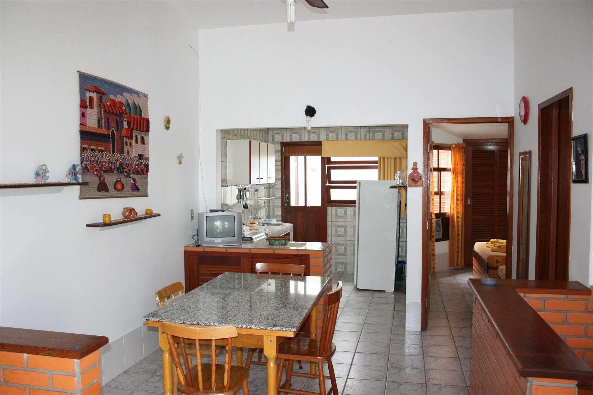 Lemuria Apart-hotel 2*