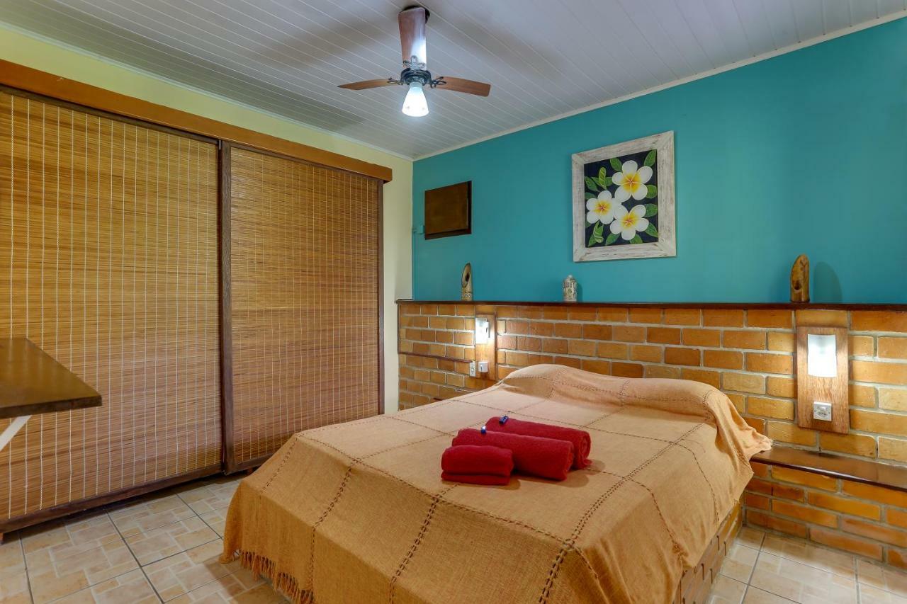 Apartahotel Lemuria 2*