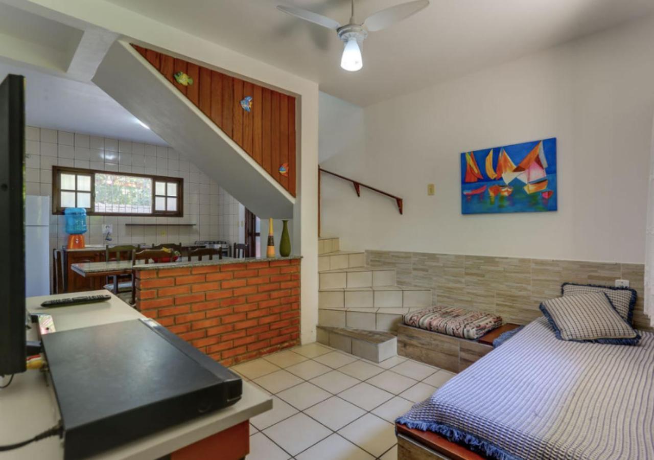 Aparthotel Lemuria Florianopolis