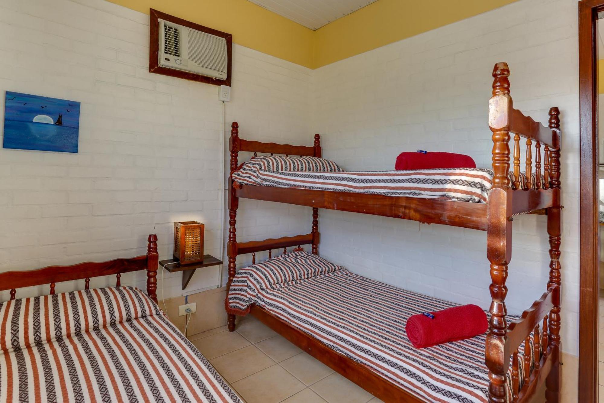 Lemuria Aparthotel