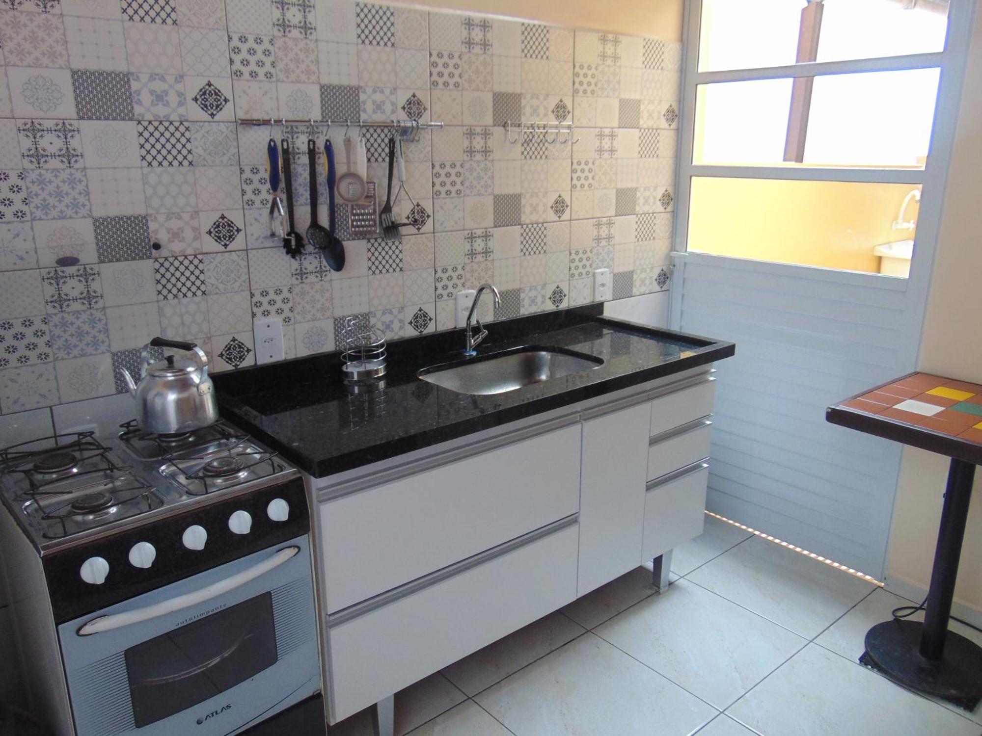 Lemuria Aparthotel 2*