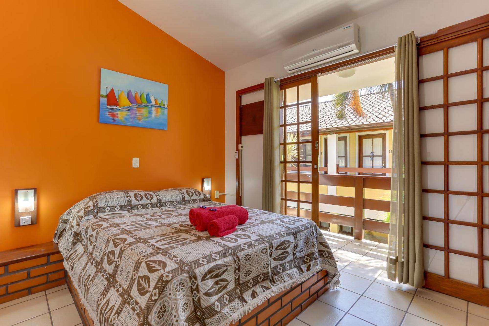 Lemuria Aparthotel