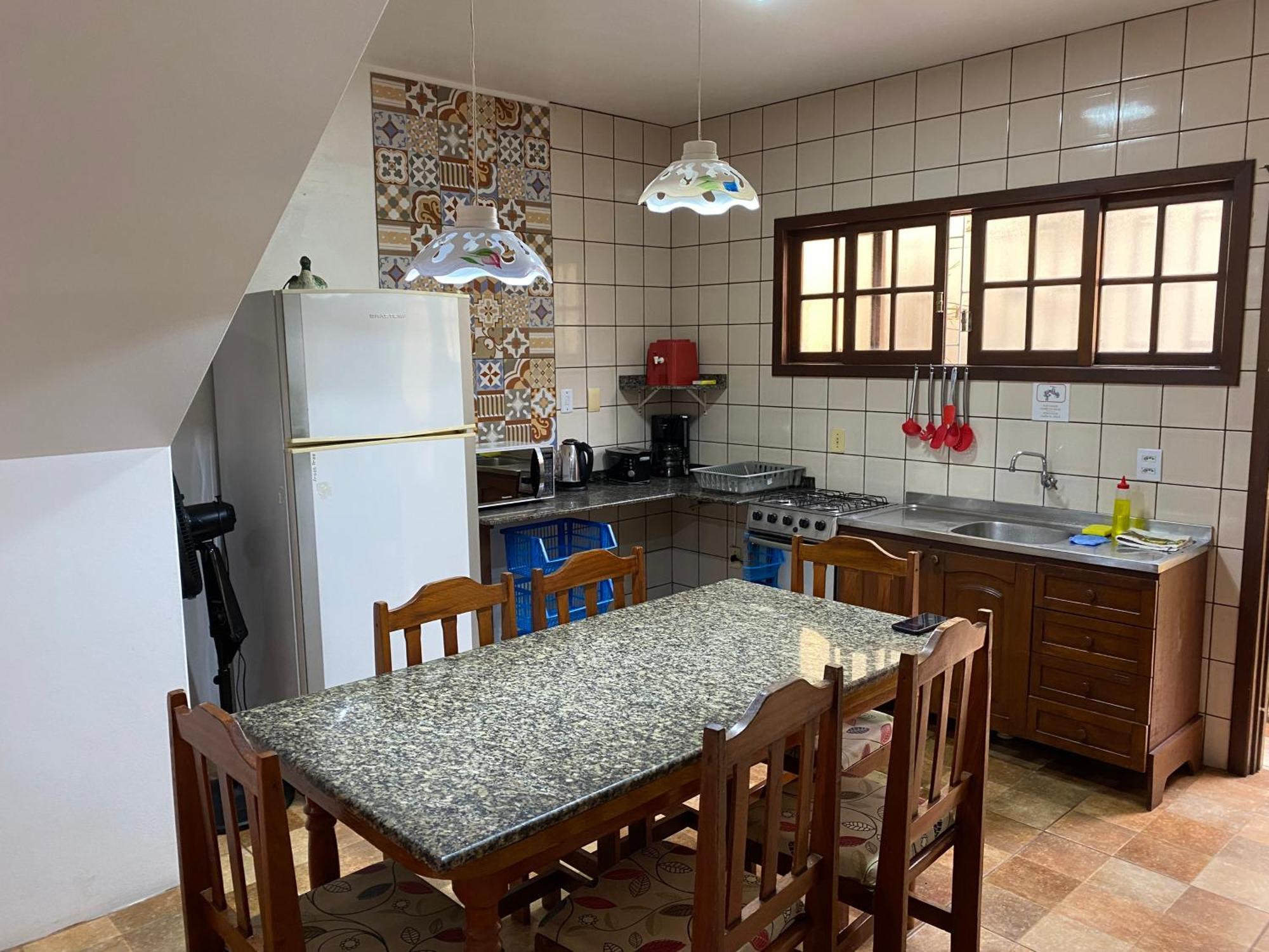 Aparthotel Lemuria