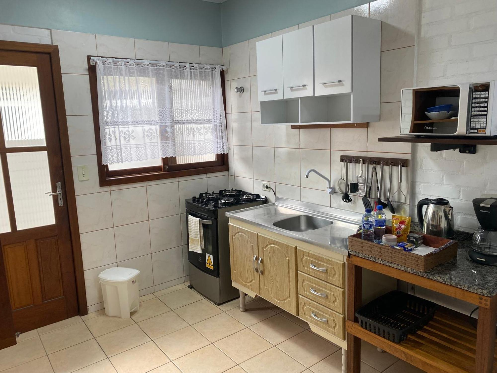 Aparthotel Lemuria 2*