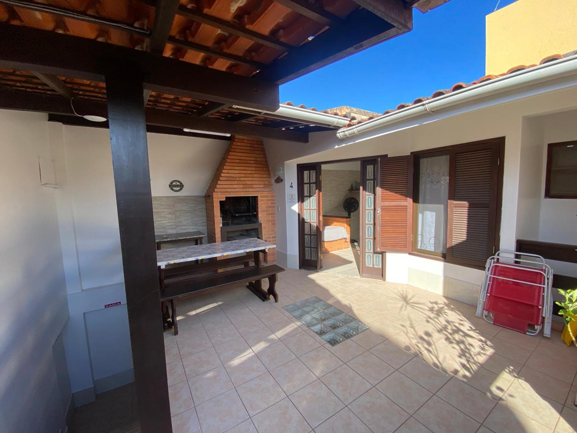 Aparthotel Lemuria
