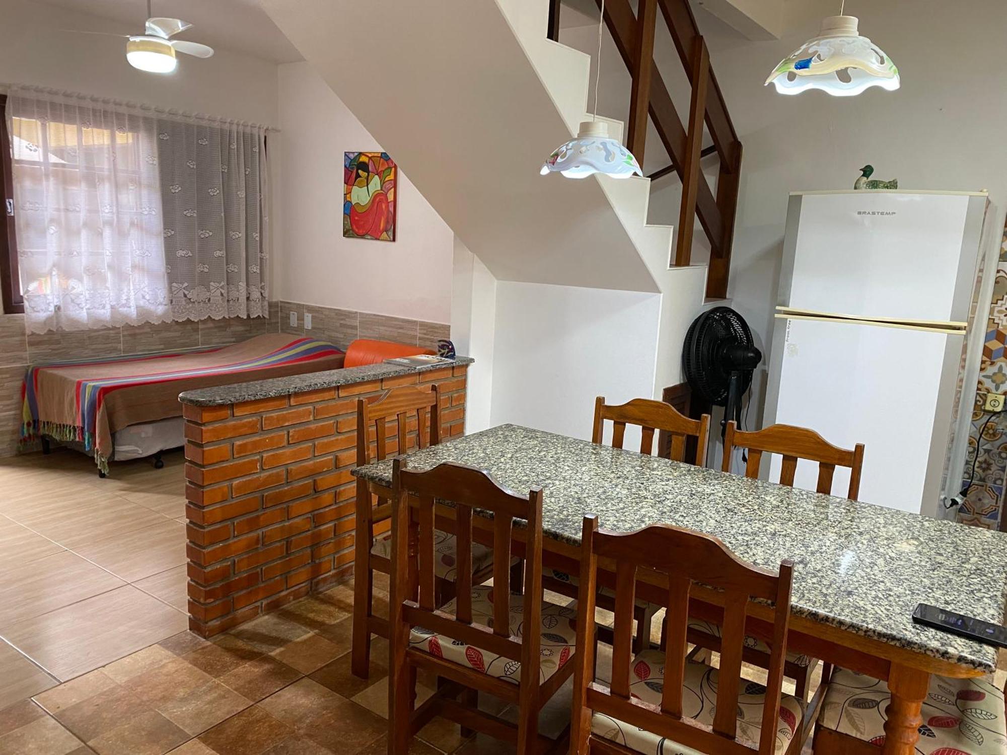 Lemuria Aparthotel 2*