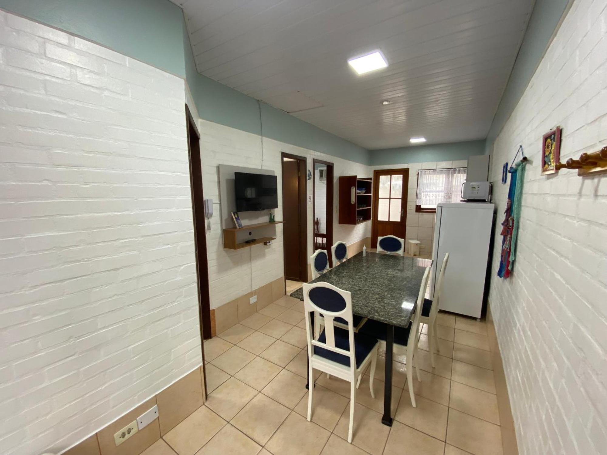 Lemuria Aparthotel