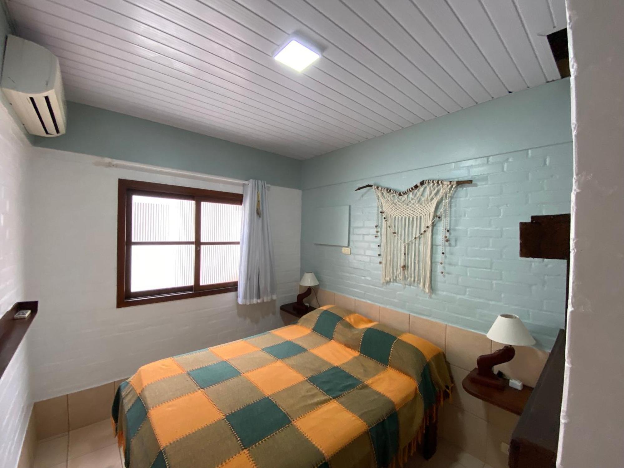 Lemuria Aparthotel 2*