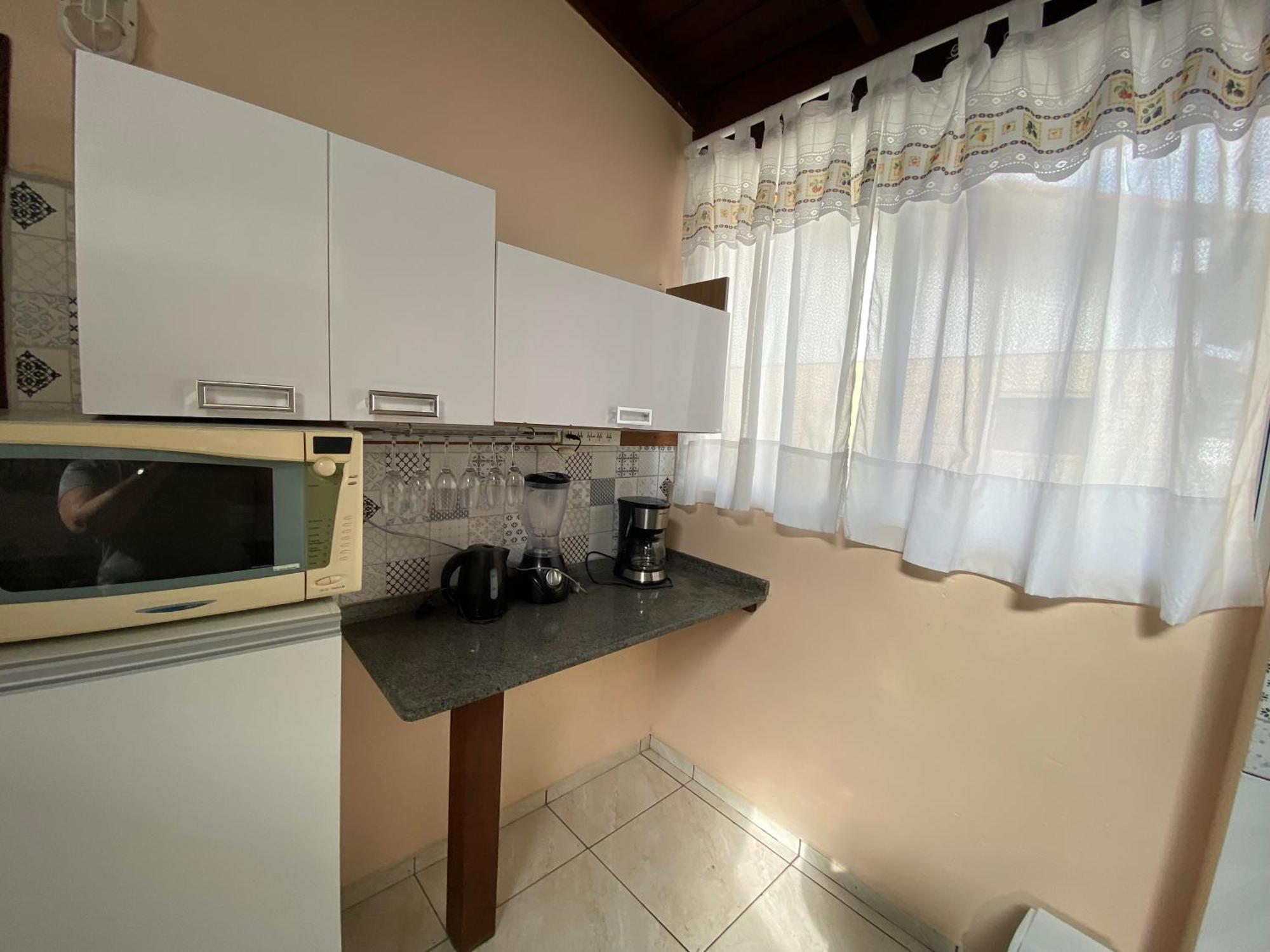 Aparthotel Lemuria 2*
