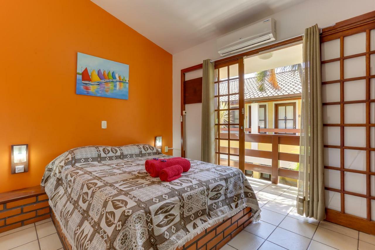 Aparthotel Lemuria