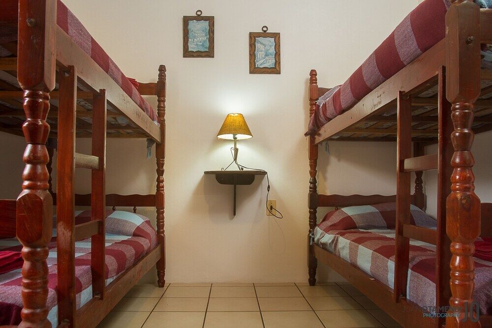 Lemuria Aparthotel